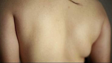 Cuma Ganti Baju Tapi Viral Bokep Indo thumbnail