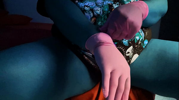 Ssecnirpnailati Jerking Off N A Marvel Universe T-shirt thumbnail