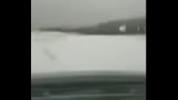 Nonton Outdoors thumbnail