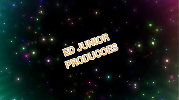 Nonton Baladinha Priv Na Casa Do Ed Junior A Novinha Moragoh(completo No Red E No Sheer) thumbnail