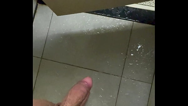 Play MP4 - Pau molhado