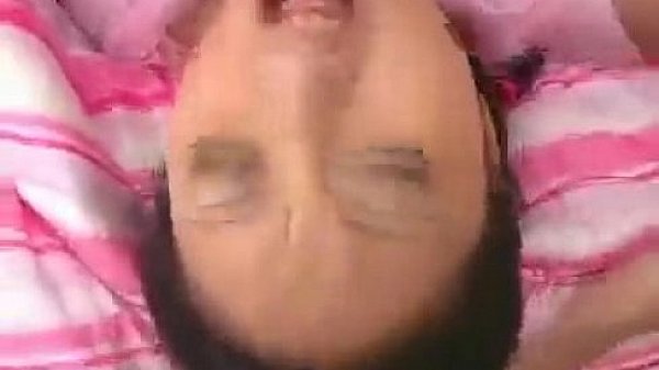 Nonton Asian Slut Fucking So Hard thumbnail