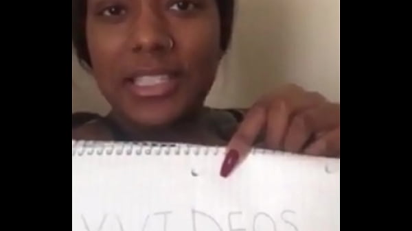 Verification video
