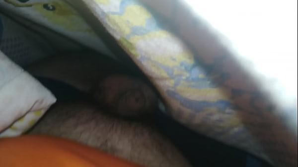 Video bokep part 42569861