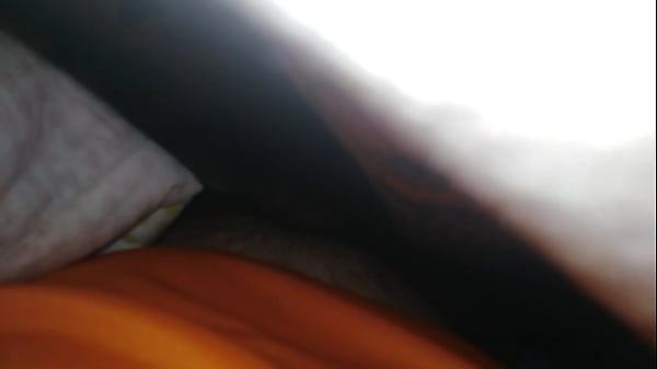 Nonton Pl.eak.cli thumbnail