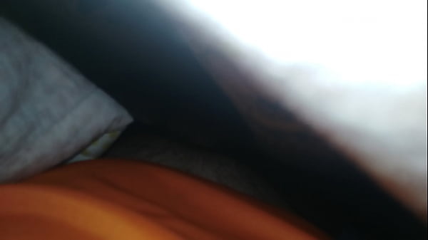 Video bokep part 42569861