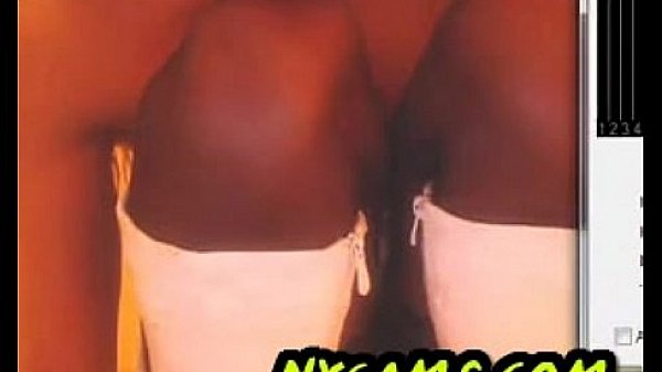 Nonton Sexy Camm Girl thumbnail