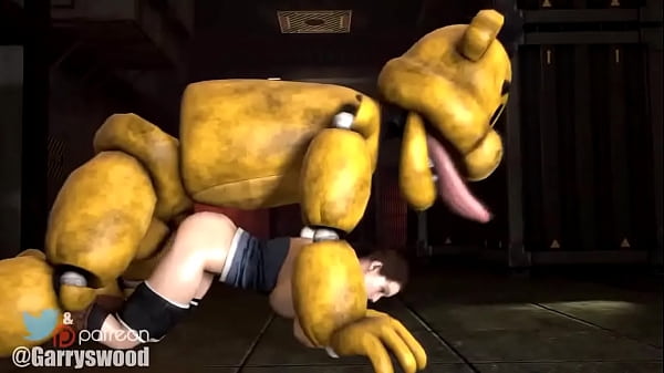 Putas de resident evil