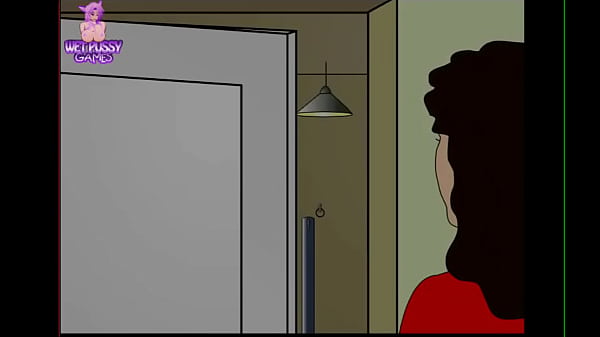 мамалезбиянка страпонит взрослую_дочь