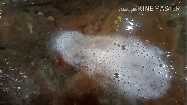 Play MP4 - Indian GIrls Totlati cum