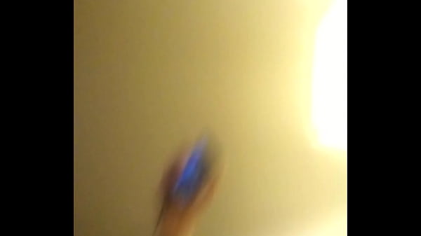 Nonton 20141214 061704 thumbnail