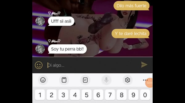 Se da por qu&eacute; se da 