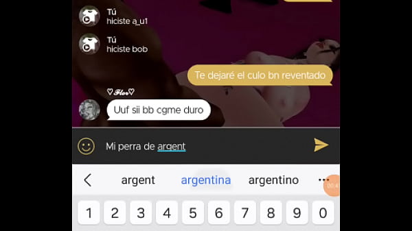 Se da por qu&eacute; se da 