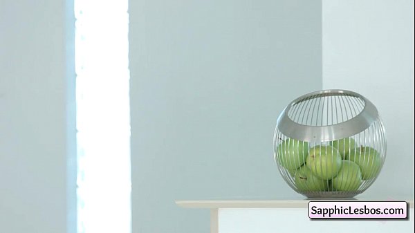 SapphicEroticaLesbos_Free xxxvideo from 08
