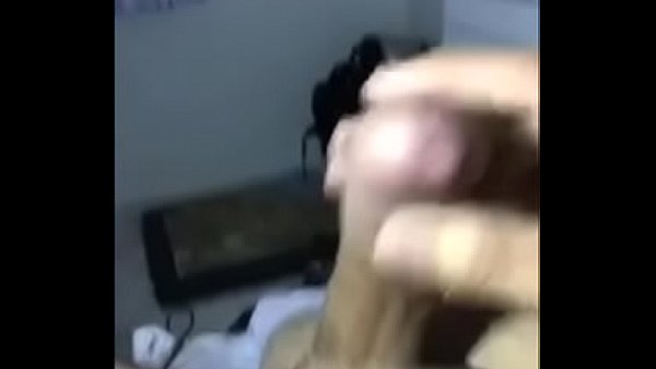 Play MP4 - iSeven Clipe Movie 03