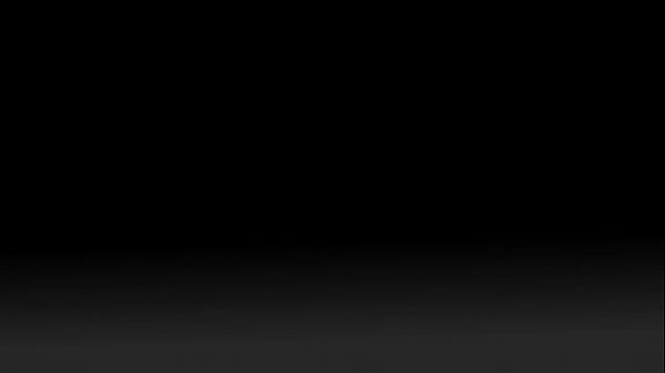 Nonton Linda Got Fucked Hard! (she Says It) thumbnail