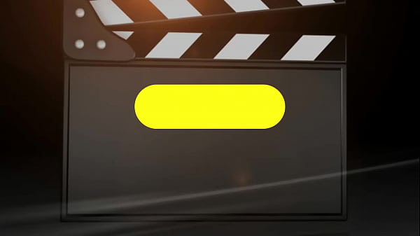 Linda got fucked hard she says it 