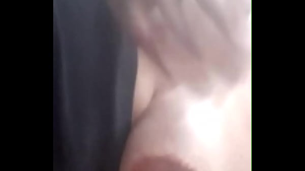 Masturbationsessionwith mature Colombian