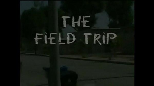 Nonton Amazing Floozy Ashley Performed Lovestick Jerking In Style thumbnail