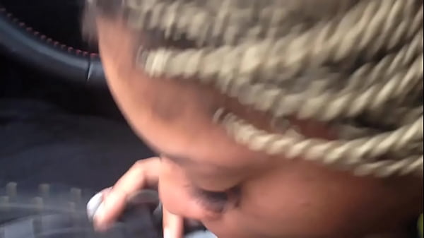 trim.0426D8D0-B713-4224-8D84-BCF2C6124EBA.MOV 