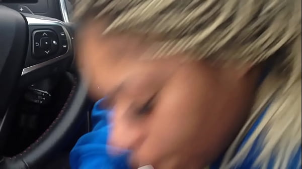 trim.0426D8D0-B713-4224-8D84-BCF2C6124EBA.MOV