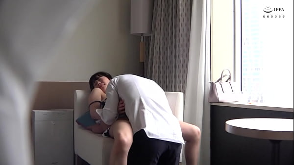 Japanese Cute New Actress creampie Leaked 9