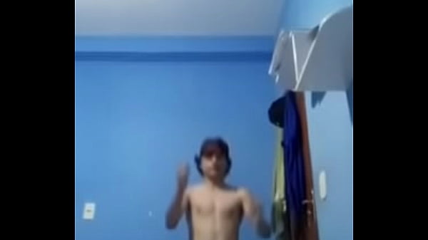 Titio flamenguista cooooooooooooooooooooooooooooooooooooooooooomendo da tigresa 