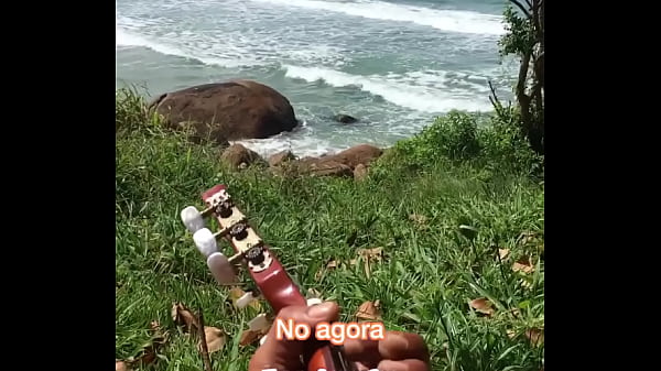 Ajude um Artista olha esse_cantor