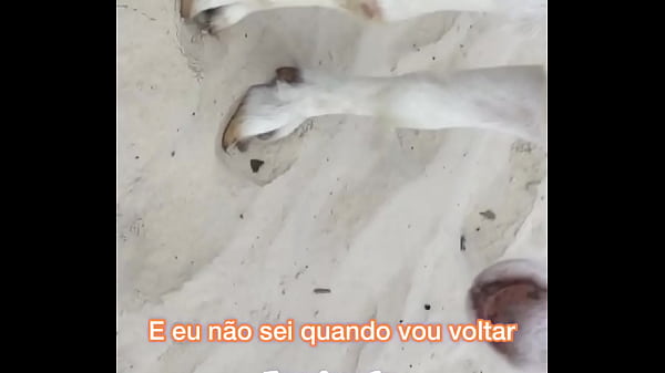 Ajude um Artista, olha esse cantor