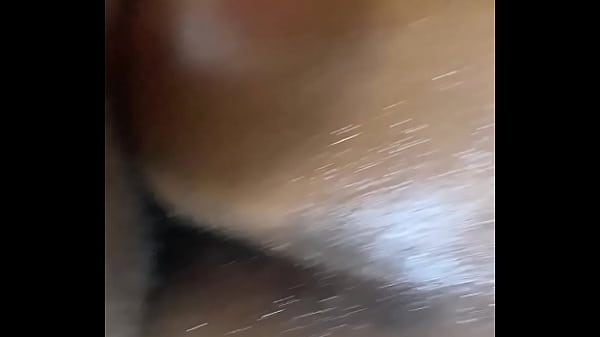 Play MP4 - Well Rounded Ebony Booty Jordyn Falls Goes For Her Roommate&rsquo;s Big Long Cock - Brazzers