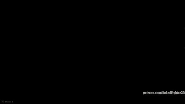 Joe vs felicity nf3d mixed sexual combat 