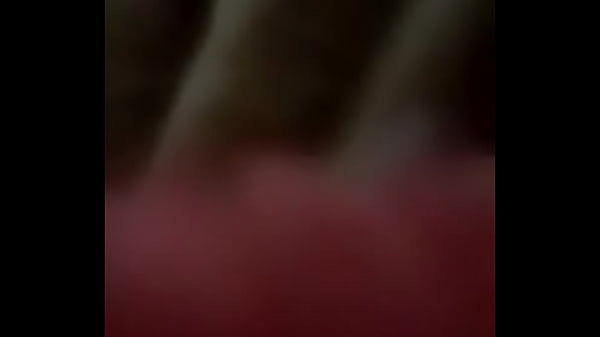 trim.BA9BD4F9-8EC8-4FD7-BA56-159AF761346F.MOV