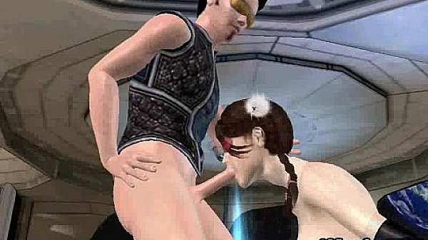 Video bokep part 6186715 thumbnail