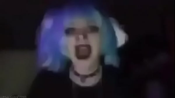 Nonton Cum thumbnail