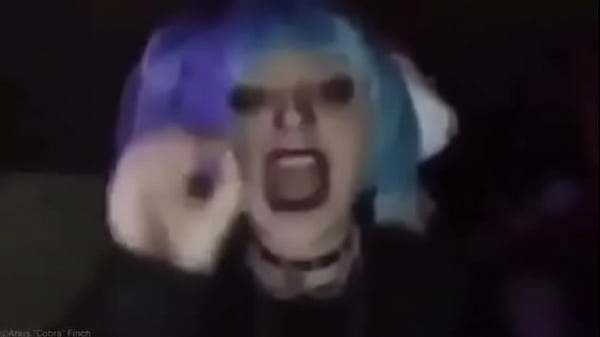 drake cum