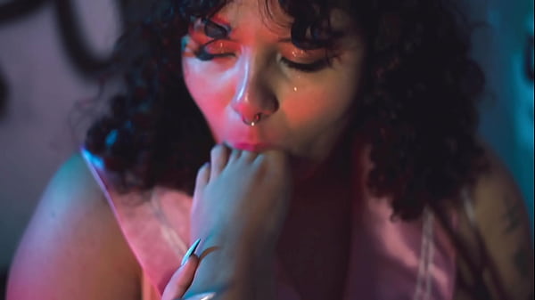 Let Me_Help YouWith Your BBW Foot Addiction