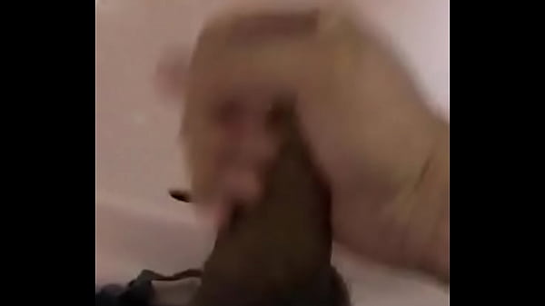 morenito rico se corre