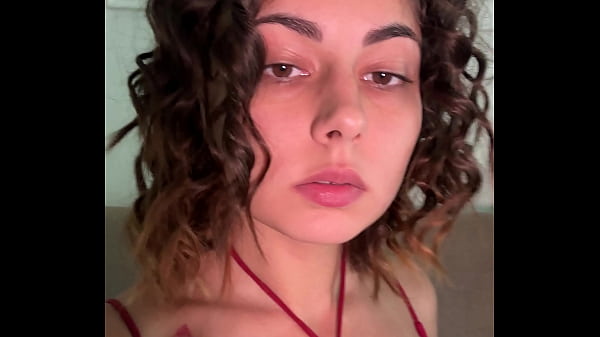 Nonton I Filmed A Giantess Pov Video Yesterday.in A Couple Of Months, I&rsquo;ll Shoot Another Video &mdash; This Time With Warhammer 4 ... thumbnail