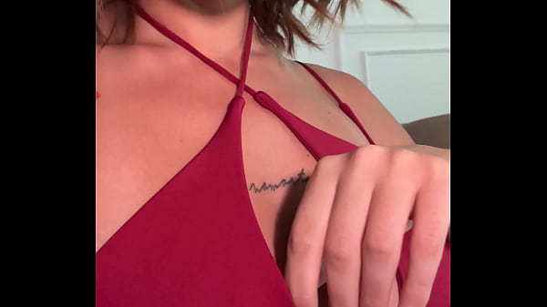 I filmed a giantess pov video a couple of months i&rsquo;ll shoot another video &mdash; this time with warhammer 4 