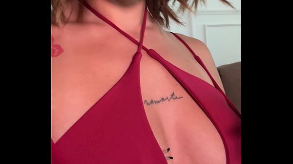 I filmed a giantess pov video a couple of months i&rsquo;ll shoot another video &mdash; this time with warhammer 4 