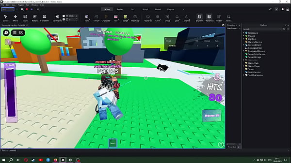 Ověřovac&iacute; video 