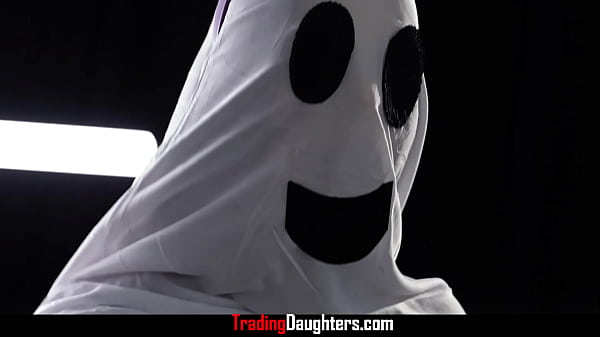 Nonton Come On Daddys Virgins Get Sacrificed.. Just Fuck Us Already!! thumbnail