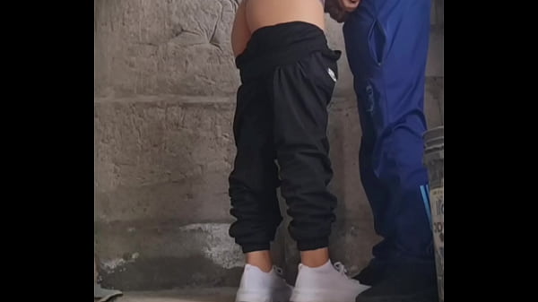 Camara espia rapid&iacute;n en la obra con ingeniera civil