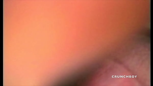 Young Latino Dude Straihjt Curious Fcking His Gay Friend For Fun Sex Exhib Firs Time thumbnail