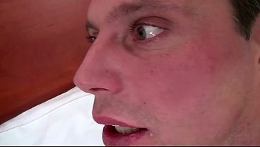 Nonton Big Boobs Nurse Sex With Patient thumbnail