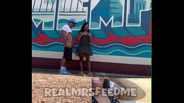 Best eater in the city 