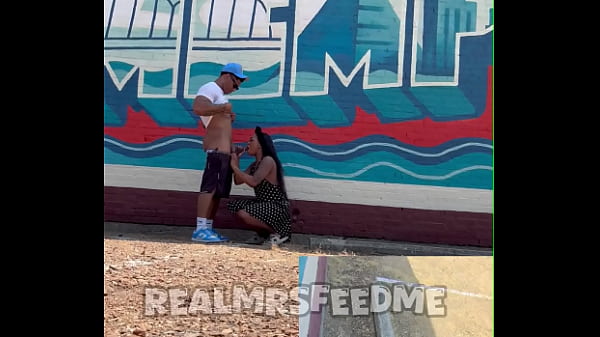 Best eater in the city