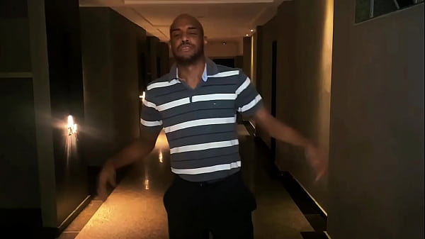 Nonton Ele Queria Dar Aula De &eacute;tica. Ela S&oacute; Queria Deten&ccedil;&atilde;o... Ele. thumbnail