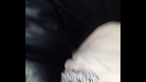 Nonton Lunch Quickie 2of2 thumbnail