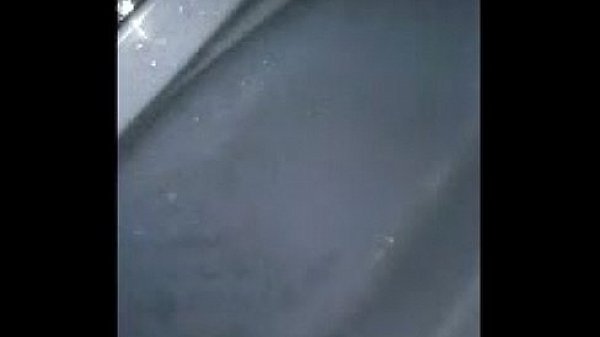 Nonton My Movie thumbnail